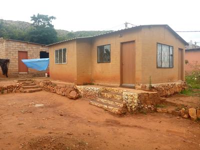 House For Sale in Mamelodi East, Mamelodi