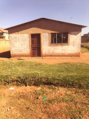 House For Sale in Soshanguve South, Soshanguve
