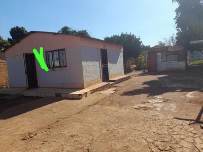 House For Sale in Soshanguve South, Soshanguve
