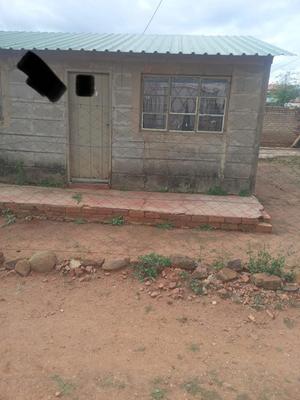 House For Sale in Mamelodi East, Mamelodi