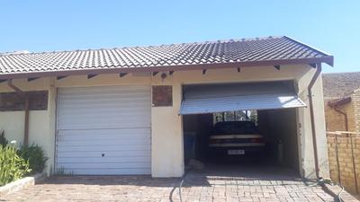 House For Sale in Kwamhlanga, Kwamhlanga