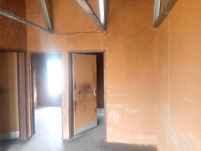 House For Sale in Soshanguve Xx, Soshanguve