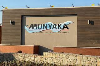 Apartment / Flat For Sale in Steyn City, Midrand